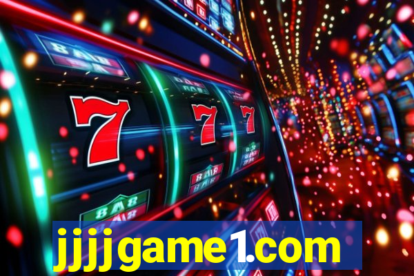 jjjjgame1.com
