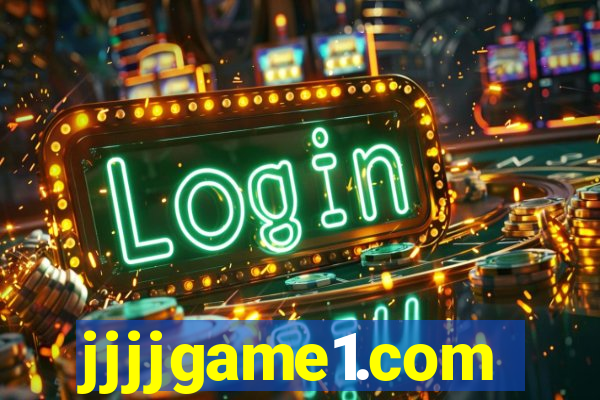 jjjjgame1.com