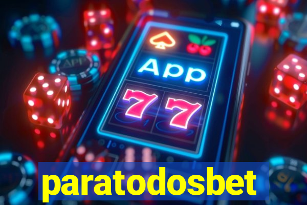paratodosbet