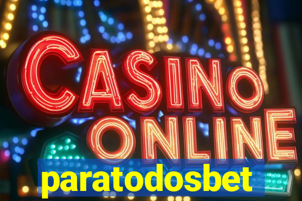 paratodosbet