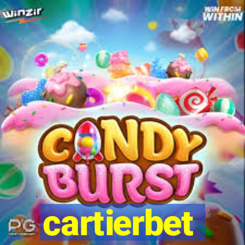 cartierbet