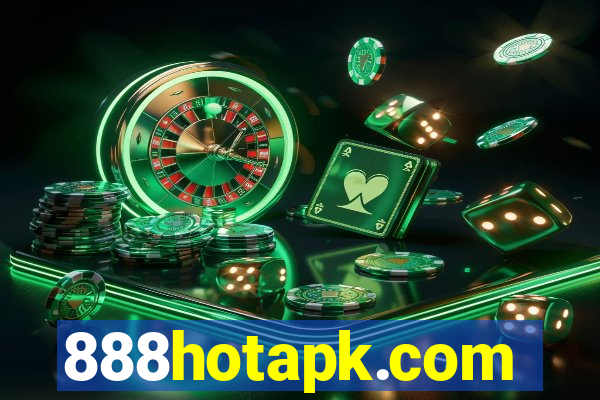 888hotapk.com