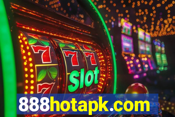 888hotapk.com