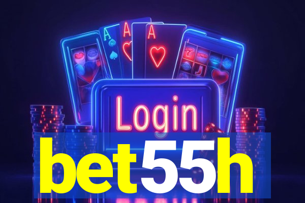 bet55h
