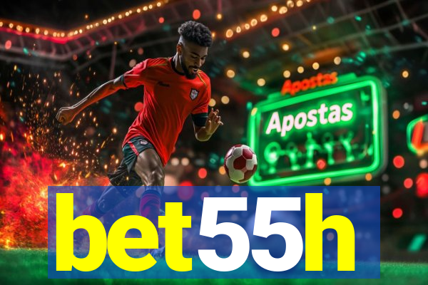 bet55h