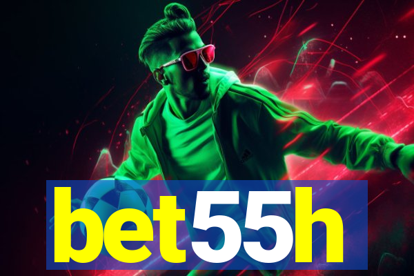 bet55h