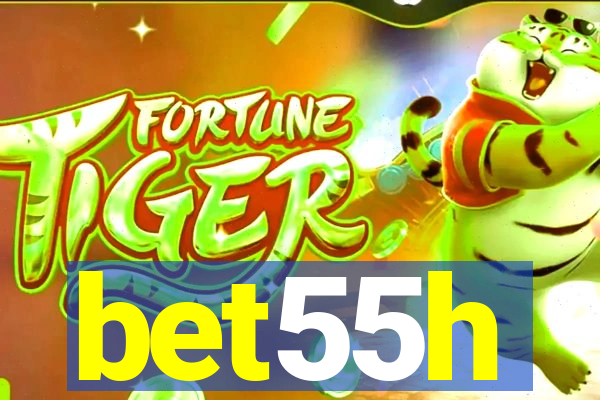 bet55h