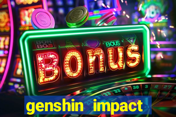 genshin impact anemoculus locations