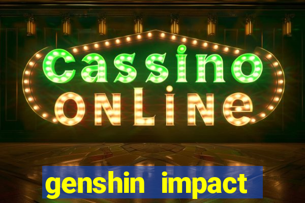 genshin impact anemoculus locations