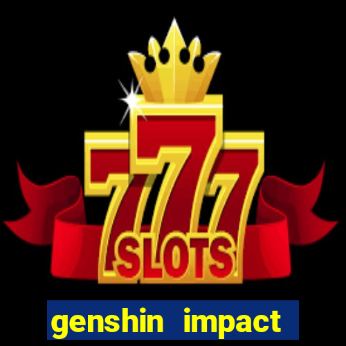 genshin impact anemoculus locations