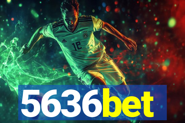 5636bet