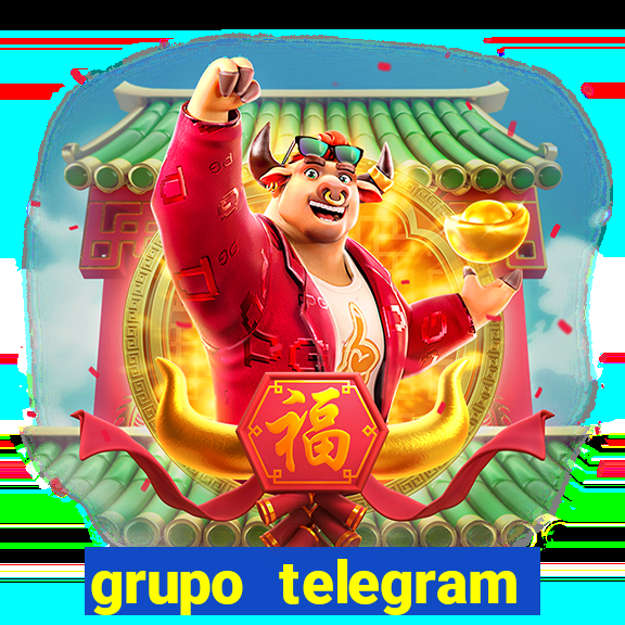 grupo telegram speedway bet365