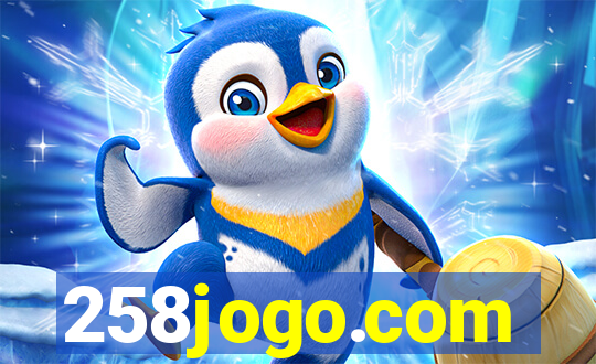 258jogo.com