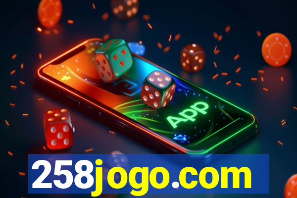 258jogo.com