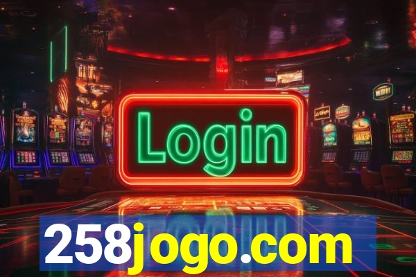 258jogo.com