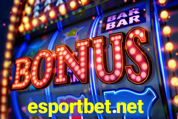 esportbet.net