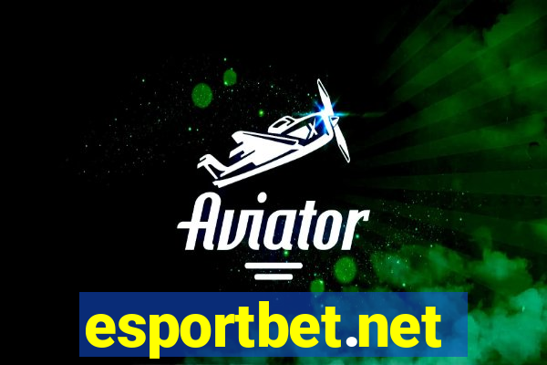 esportbet.net
