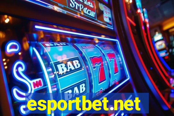esportbet.net