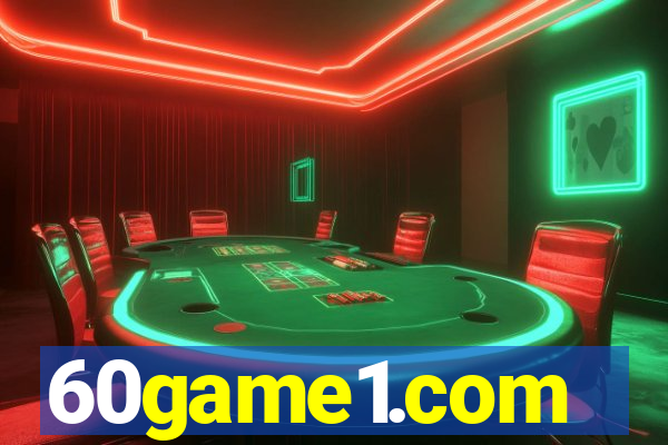 60game1.com