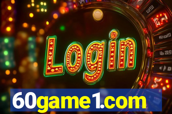 60game1.com