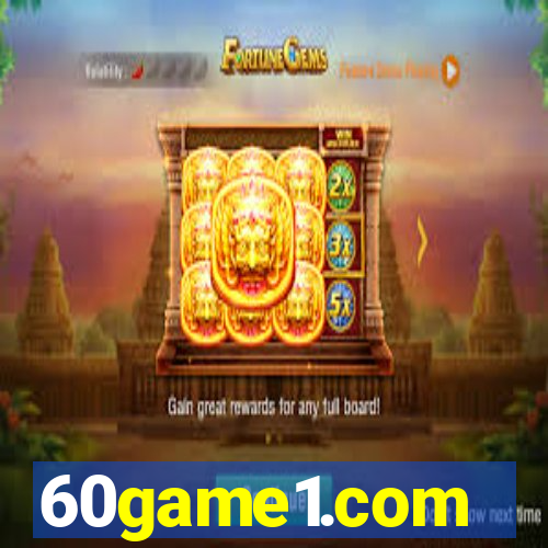 60game1.com