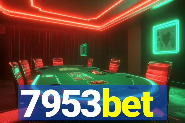 7953bet