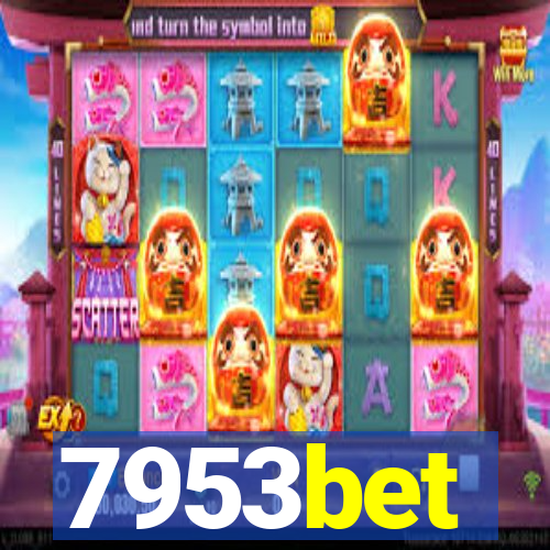 7953bet