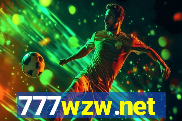 777wzw.net