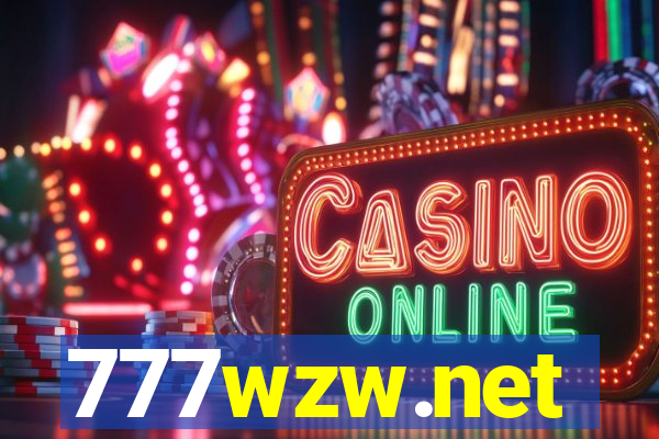 777wzw.net