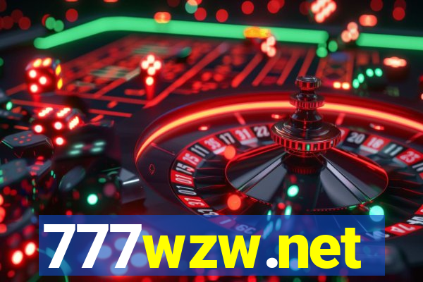 777wzw.net