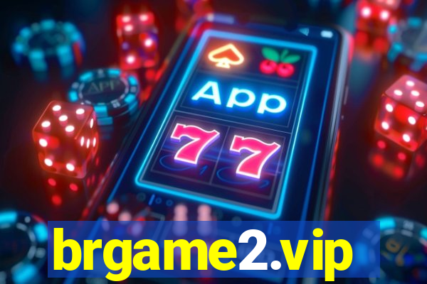 brgame2.vip