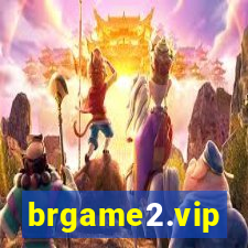 brgame2.vip