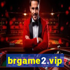 brgame2.vip
