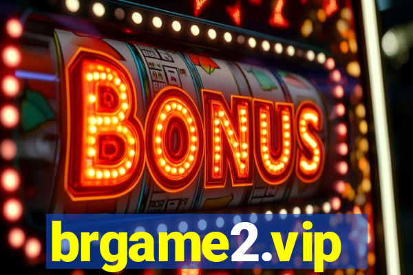 brgame2.vip