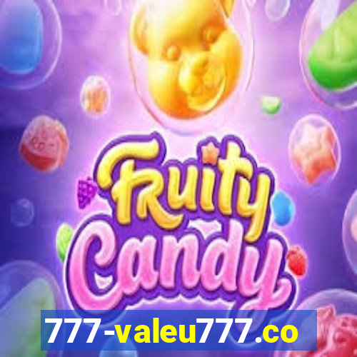 777-valeu777.com