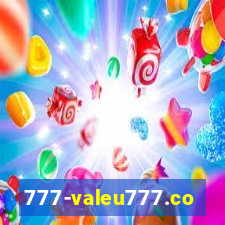 777-valeu777.com