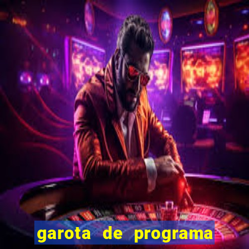 garota de programa porto belo sc