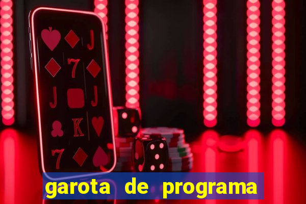 garota de programa porto belo sc