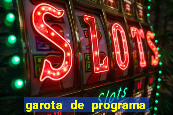 garota de programa porto belo sc