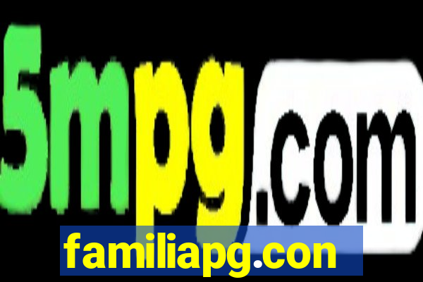 familiapg.con