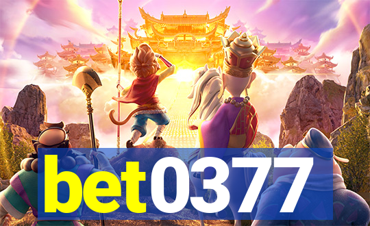 bet0377