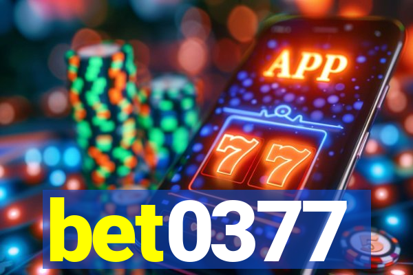 bet0377