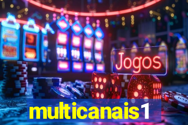 multicanais1