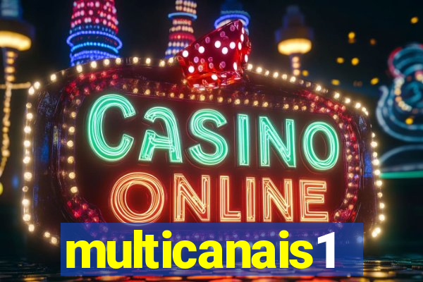 multicanais1