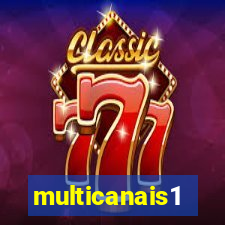 multicanais1