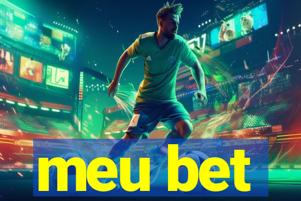 meu bet