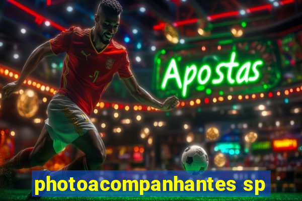 photoacompanhantes sp