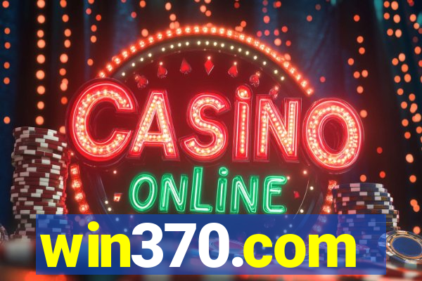win370.com