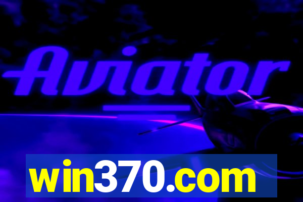 win370.com