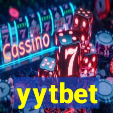 yytbet